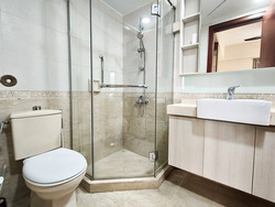 The Mayfair (D22), Condominium #449925211
